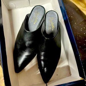 Seychelles women’s shoes
